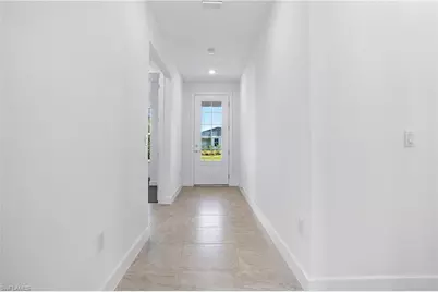 44381 Kelly Dr, Punta Gorda, FL 33982 - Photo 5