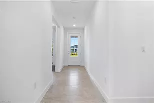44381 Kelly Dr, Punta Gorda, FL 33982 - Photo 5