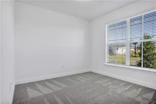 44381 Kelly Dr, Punta Gorda, FL 33982 - Photo 17