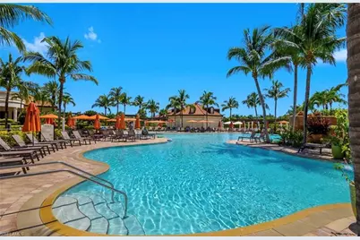 9590 Trevi Ct #5325, Naples, FL 34113 - Photo 25