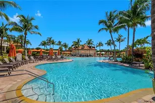 9590 Trevi Ct, Naples, FL 34113 - Photo 25