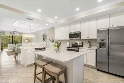 9590 Trevi Ct #5325, Naples, FL 34113 - Photo 1