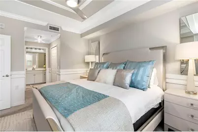 9590 Trevi Ct #5325, Naples, FL 34113 - Photo 13