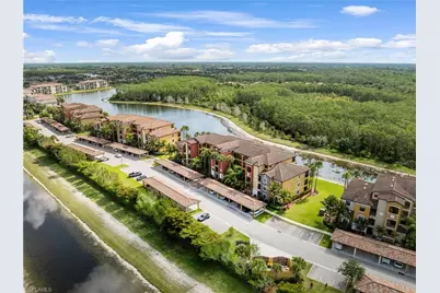 9590 Trevi Ct #5325, Naples, FL 34113 - Photo 21