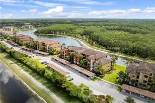 9590 Trevi Ct, Naples, FL 34113 - Photo 21
