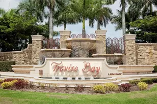 9590 Trevi Ct, Naples, FL 34113 - Photo 35