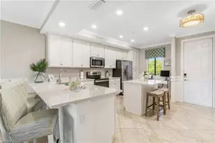 9590 Trevi Ct, Naples, FL 34113 - Photo 3