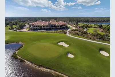 9590 Trevi Ct #5325, Naples, FL 34113 - Photo 33