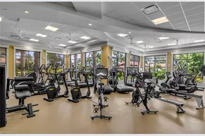 9590 Trevi Ct #5325, Naples, FL 34113 - Photo 29