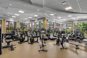 9590 Trevi Ct, Naples, FL 34113 - Photo 29