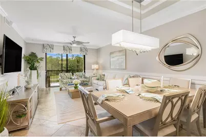 9590 Trevi Ct #5325, Naples, FL 34113 - Photo 5