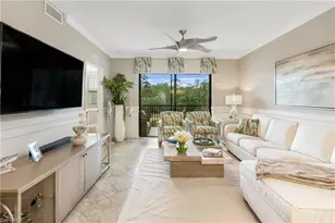 9590 Trevi Ct, Naples, FL 34113 - Photo 7