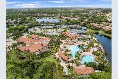 9590 Trevi Ct #5325, Naples, FL 34113 - Photo 23