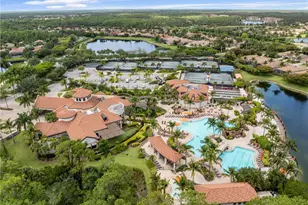 9590 Trevi Ct, Naples, FL 34113 - Photo 23