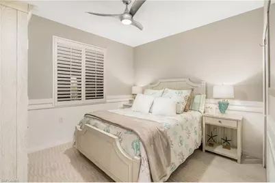 9590 Trevi Ct #5325, Naples, FL 34113 - Photo 17