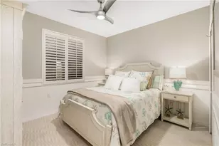 9590 Trevi Ct, Naples, FL 34113 - Photo 17