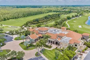9590 Trevi Ct, Naples, FL 34113 - Photo 31