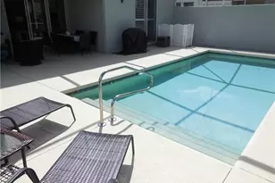 5267 Hawkesbury Way, Naples, FL 34119 - Photo 19