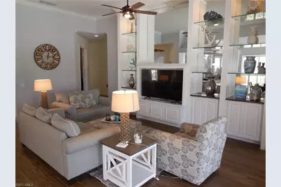 5267 Hawkesbury Way, Naples, FL 34119 - Photo 9