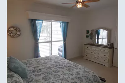 5267 Hawkesbury Way, Naples, FL 34119 - Photo 11