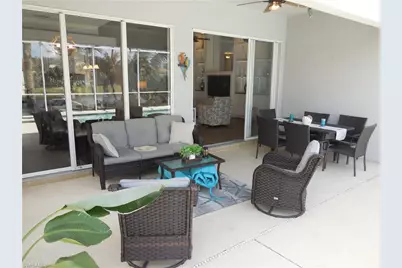 5267 Hawkesbury Way, Naples, FL 34119 - Photo 21