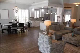 5267 Hawkesbury Way, Naples, FL 34119 - Photo 7