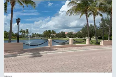 5267 Hawkesbury Way, Naples, FL 34119 - Photo 39