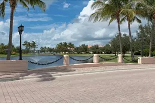 5267 Hawkesbury Way, Naples, FL 34119 - Photo 39
