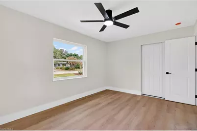 2897 66th Way N, Saint Petersburg, FL 33710 - Photo 21
