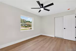 2897 66th Way N, Saint Petersburg, FL 33710 - Photo 21