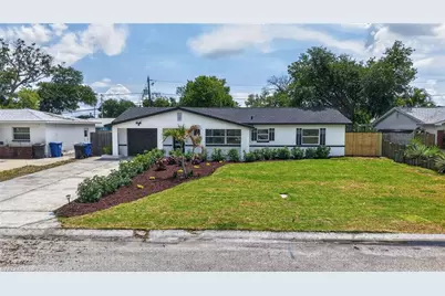 2897 66th Way N, Saint Petersburg, FL 33710 - Photo 37
