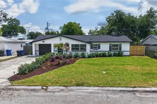 2897 66th Way N, Saint Petersburg, FL 33710 - Photo 37