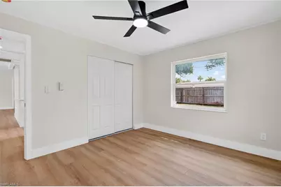 2897 66th Way N, Saint Petersburg, FL 33710 - Photo 23