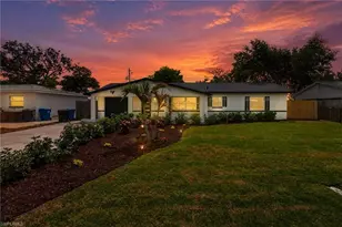 2897 66th Way N, Saint Petersburg, FL 33710 - Photo 1