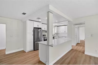2897 66th Way N, Saint Petersburg, FL 33710 - Photo 13