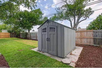 2897 66th Way N, Saint Petersburg, FL 33710 - Photo 33