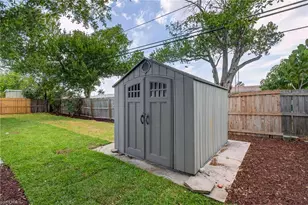2897 66th Way N, Saint Petersburg, FL 33710 - Photo 33