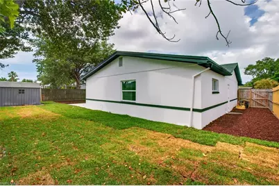 2897 66th Way N, Saint Petersburg, FL 33710 - Photo 35