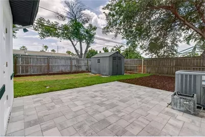 2897 66th Way N, Saint Petersburg, FL 33710 - Photo 31