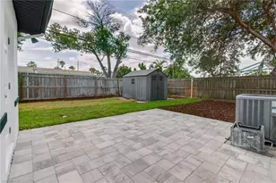 2897 66th Way N, Saint Petersburg, FL 33710 - Photo 31