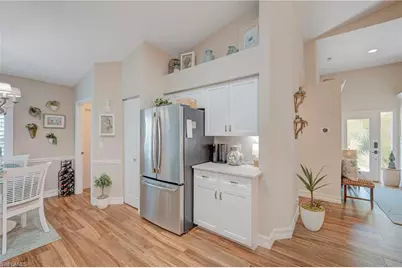 5754 Greenwood Cir #59, Naples, FL 34112 - Photo 11