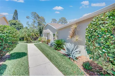 5754 Greenwood Cir #59, Naples, FL 34112 - Photo 5