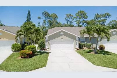 5754 Greenwood Cir #59, Naples, FL 34112 - Photo 3