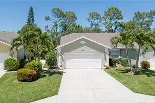 5754 Greenwood Cir, Naples, FL 34112 - Photo 3