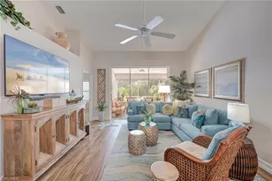 5754 Greenwood Cir, Naples, FL 34112 - Photo 17