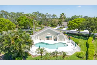 5754 Greenwood Cir #59, Naples, FL 34112 - Photo 7