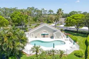 5754 Greenwood Cir, Naples, FL 34112 - Photo 7