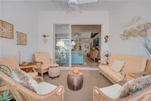 5754 Greenwood Cir, Naples, FL 34112 - Photo 15
