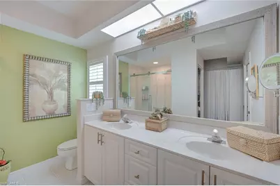 5754 Greenwood Cir #59, Naples, FL 34112 - Photo 23