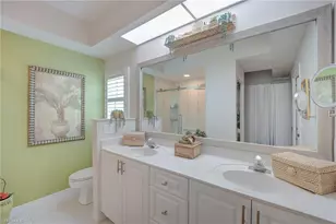 5754 Greenwood Cir, Naples, FL 34112 - Photo 23